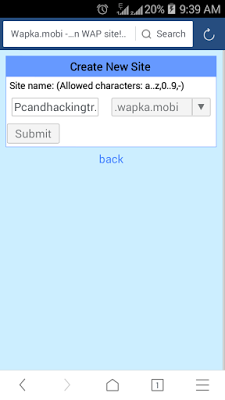 s6.png